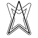 Alterationx10 Logo
